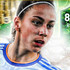 FC Ultimate Team 23 coins