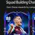 FC Ultimate Team coins