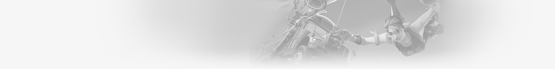 Kaufe Cod MW3 Boosting-Service