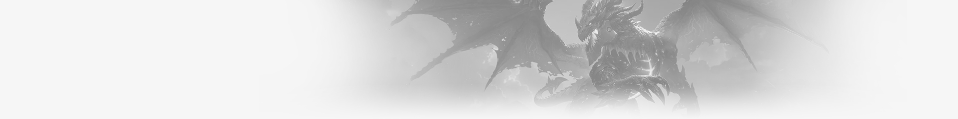 WoW SOD Boosting Service kaufen