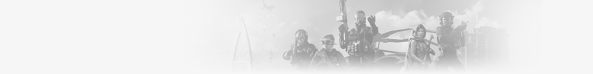 Kaufe Cod MW3 Boosting-Service