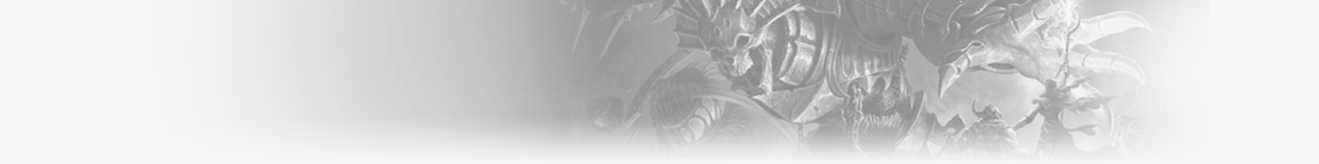 Diablo 4 Gold Items Powerleveling kaufen