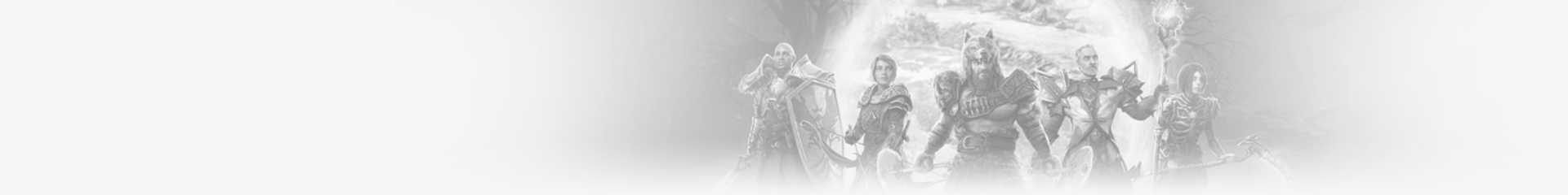 Letzte Epoche Boosting-Service kaufen