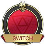 FC 26 coins switch