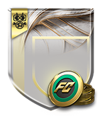 450K Xbox coins Iconic Breakthrough Pack